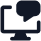 email-support-icon