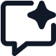 chat-support-icon