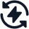 shopify-integration-icon